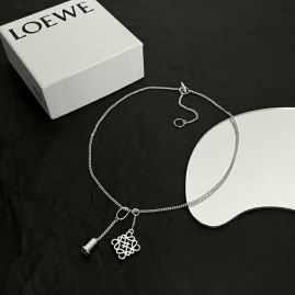 Picture of Loewe Necklace _SKULoewenecklace01lyw1110580